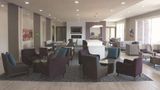 <b>La Quinta Inn & Suites Kanab Lobby</b>. Images powered by <a href="https://iceportal.shijigroup.com/" title="IcePortal" target="_blank">IcePortal</a>.