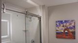 <b>La Quinta Inn & Suites Kanab Room</b>. Images powered by <a href="https://iceportal.shijigroup.com/" title="IcePortal" target="_blank">IcePortal</a>.