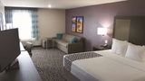 <b>La Quinta Inn & Suites Kanab Room</b>. Images powered by <a href="https://iceportal.shijigroup.com/" title="IcePortal" target="_blank">IcePortal</a>.