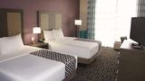<b>La Quinta Inn & Suites Kanab Room</b>. Images powered by <a href="https://iceportal.shijigroup.com/" title="IcePortal" target="_blank">IcePortal</a>.