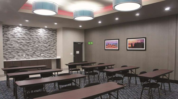 La Quinta Inn & Suites Kanab Meeting