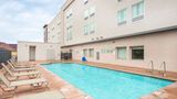 <b>La Quinta Inn & Suites Kanab Pool</b>. Images powered by <a href="https://iceportal.shijigroup.com/" title="IcePortal" target="_blank">IcePortal</a>.