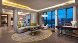 Ramada Plaza by Wyndham Changsha Xingsha Room