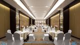 Ramada Plaza by Wyndham Changsha Xingsha Meeting
