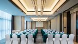 Ramada Plaza by Wyndham Changsha Xingsha Meeting