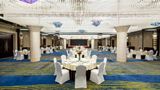 Ramada Plaza by Wyndham Changsha Xingsha Meeting