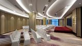 Ramada Plaza by Wyndham Changsha Xingsha Meeting