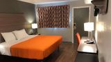 Super 8 by Wyndham Sonora Room