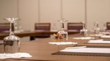 Comfort Hotel Etampes Meeting