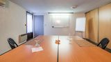 Comfort Hotel Etampes Meeting