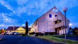 Comfort Hotel Etampes Exterior