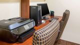 <b>Quality Inn & Suites Other</b>. Images powered by <a href="https://iceportal.shijigroup.com/" title="IcePortal" target="_blank">IcePortal</a>.
