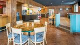 <b>Quality Inn & Suites Restaurant</b>. Images powered by <a href="https://iceportal.shijigroup.com/" title="IcePortal" target="_blank">IcePortal</a>.