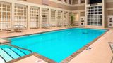 <b>Quality Inn & Suites Pool</b>. Images powered by <a href="https://iceportal.shijigroup.com/" title="IcePortal" target="_blank">IcePortal</a>.