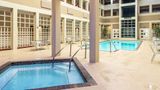 <b>Quality Inn & Suites Pool</b>. Images powered by <a href="https://iceportal.shijigroup.com/" title="IcePortal" target="_blank">IcePortal</a>.