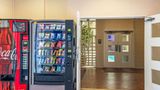 <b>Quality Inn & Suites Other</b>. Images powered by <a href="https://iceportal.shijigroup.com/" title="IcePortal" target="_blank">IcePortal</a>.