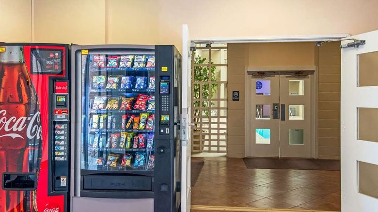 <b>Quality Inn & Suites Other</b>. Images powered by <a href="https://iceportal.shijigroup.com/" title="IcePortal" target="_blank">IcePortal</a>.