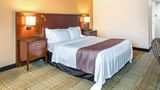 <b>Quality Inn & Suites Room</b>. Images powered by <a href="https://iceportal.shijigroup.com/" title="IcePortal" target="_blank">IcePortal</a>.