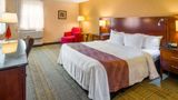 <b>Quality Inn & Suites Room</b>. Images powered by <a href="https://iceportal.shijigroup.com/" title="IcePortal" target="_blank">IcePortal</a>.