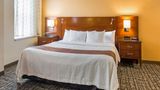<b>Quality Inn & Suites Room</b>. Images powered by <a href="https://iceportal.shijigroup.com/" title="IcePortal" target="_blank">IcePortal</a>.