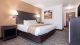 <b>Quality Inn & Suites McCook Room</b>. Images powered by <a href="https://iceportal.shijigroup.com/" title="IcePortal" target="_blank">IcePortal</a>.