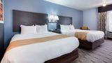 <b>Quality Inn & Suites McCook Room</b>. Images powered by <a href="https://iceportal.shijigroup.com/" title="IcePortal" target="_blank">IcePortal</a>.