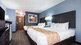 <b>Quality Inn & Suites McCook Room</b>. Images powered by <a href="https://iceportal.shijigroup.com/" title="IcePortal" target="_blank">IcePortal</a>.