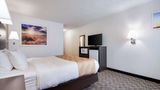 <b>Quality Inn & Suites McCook Room</b>. Images powered by <a href="https://iceportal.shijigroup.com/" title="IcePortal" target="_blank">IcePortal</a>.