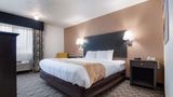 <b>Quality Inn & Suites McCook Room</b>. Images powered by <a href="https://iceportal.shijigroup.com/" title="IcePortal" target="_blank">IcePortal</a>.