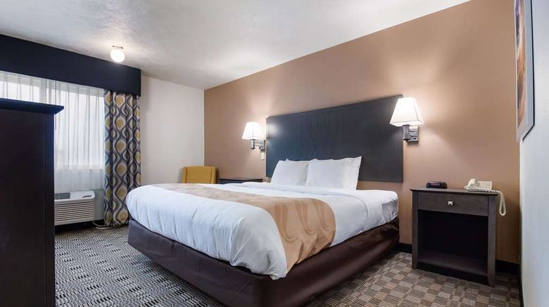 <b>Quality Inn & Suites McCook Room</b>. Images powered by <a href="https://iceportal.shijigroup.com/" title="IcePortal" target="_blank">IcePortal</a>.