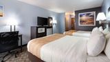 <b>Quality Inn & Suites McCook Room</b>. Images powered by <a href="https://iceportal.shijigroup.com/" title="IcePortal" target="_blank">IcePortal</a>.