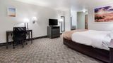<b>Quality Inn & Suites McCook Suite</b>. Images powered by <a href="https://iceportal.shijigroup.com/" title="IcePortal" target="_blank">IcePortal</a>.