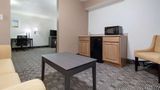 <b>Quality Inn & Suites McCook Suite</b>. Images powered by <a href="https://iceportal.shijigroup.com/" title="IcePortal" target="_blank">IcePortal</a>.