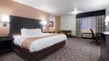 <b>Quality Inn & Suites McCook Suite</b>. Images powered by <a href="https://iceportal.shijigroup.com/" title="IcePortal" target="_blank">IcePortal</a>.