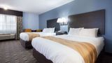 <b>Quality Inn & Suites McCook Suite</b>. Images powered by <a href="https://iceportal.shijigroup.com/" title="IcePortal" target="_blank">IcePortal</a>.