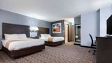 <b>Quality Inn & Suites McCook Suite</b>. Images powered by <a href="https://iceportal.shijigroup.com/" title="IcePortal" target="_blank">IcePortal</a>.