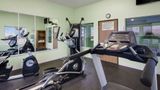 <b>Quality Inn & Suites McCook Health</b>. Images powered by <a href="https://iceportal.shijigroup.com/" title="IcePortal" target="_blank">IcePortal</a>.