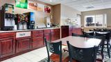 <b>Quality Inn & Suites McCook Restaurant</b>. Images powered by <a href="https://iceportal.shijigroup.com/" title="IcePortal" target="_blank">IcePortal</a>.