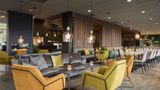 <b>Scandic Brennemoen Restaurant</b>. Images powered by <a href="https://iceportal.shijigroup.com/" title="IcePortal" target="_blank">IcePortal</a>.
