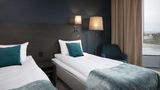 <b>Scandic Brennemoen Room</b>. Images powered by <a href="https://iceportal.shijigroup.com/" title="IcePortal" target="_blank">IcePortal</a>.