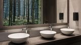 <b>Scandic Brennemoen Other</b>. Images powered by <a href="https://iceportal.shijigroup.com/" title="IcePortal" target="_blank">IcePortal</a>.