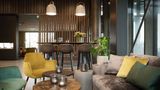 <b>Scandic Brennemoen Lobby</b>. Images powered by <a href="https://iceportal.shijigroup.com/" title="IcePortal" target="_blank">IcePortal</a>.