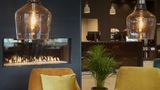 <b>Scandic Brennemoen Lobby</b>. Images powered by <a href="https://iceportal.shijigroup.com/" title="IcePortal" target="_blank">IcePortal</a>.