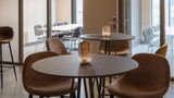 <b>Scandic Brennemoen Meeting</b>. Images powered by <a href="https://iceportal.shijigroup.com/" title="IcePortal" target="_blank">IcePortal</a>.