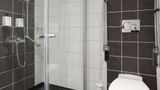 <b>Scandic Brennemoen Room</b>. Images powered by <a href="https://iceportal.shijigroup.com/" title="IcePortal" target="_blank">IcePortal</a>.