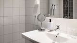 <b>Scandic Brennemoen Room</b>. Images powered by <a href="https://iceportal.shijigroup.com/" title="IcePortal" target="_blank">IcePortal</a>.