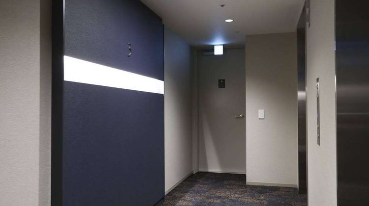Hotel Gracery Asakusa Other