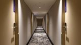 Hotel Gracery Asakusa Other
