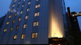 Hotel Gracery Asakusa Exterior