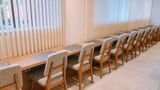 Hotel Gracery Asakusa Other